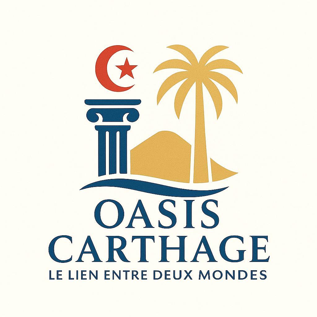 Mer, Désert & histoire